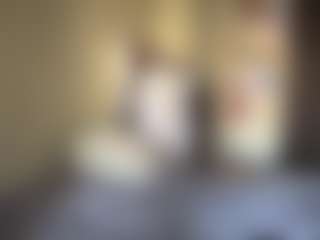 Ellie's Live Sex Cam Show