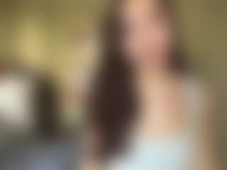 Ellie's Live Sex Cam Show