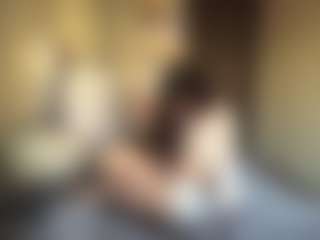 Ellie's Live Sex Cam Show