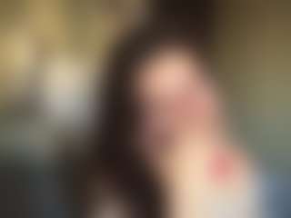 Ellie's Live Sex Cam Show