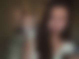 Ellie's Live Sex Cam Show
