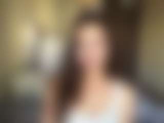 Ellie's Live Sex Cam Show