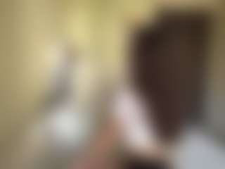Ellie's Live Sex Cam Show