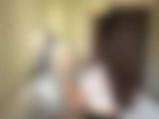 Ellie's Live Sex Cam Show