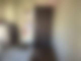 Ellie's Live Sex Cam Show