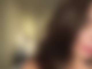 Ellie's Live Sex Cam Show
