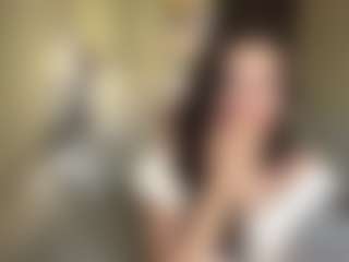 Ellie's Live Sex Cam Show