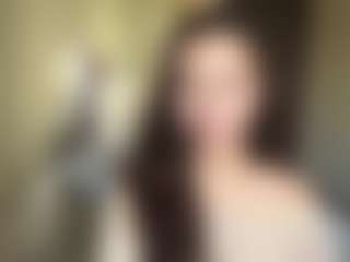 Ellie's Live Sex Cam Show