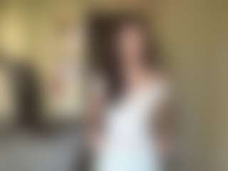 Ellie's Live Sex Cam Show