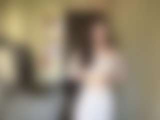 Ellie's Live Sex Cam Show