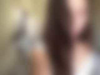 Ellie's Live Sex Cam Show