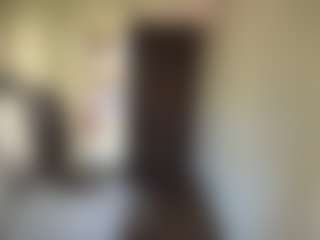 Ellie's Live Sex Cam Show