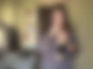 Ellie's Live Sex Cam Show