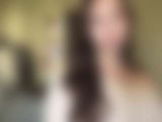 Ellie's Live Sex Cam Show