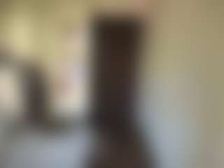 Ellie's Live Sex Cam Show