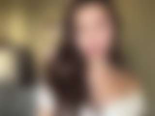 Ellie's Live Sex Cam Show