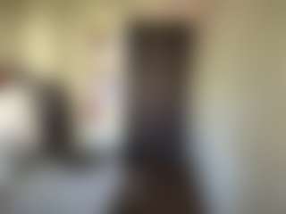 Ellie's Live Sex Cam Show