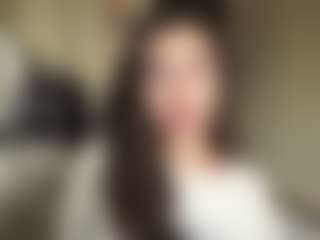 Ellie's Live Sex Cam Show