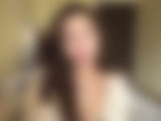 Live cam show with Ellie - Smoking on Camming Site
