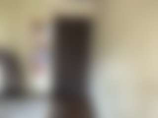 Ellie's Live Sex Cam Show