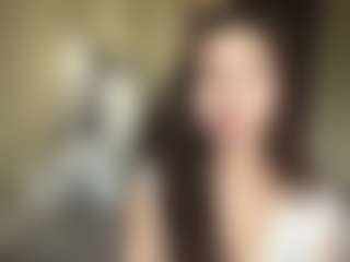 Live cam show with Ellie - Pov on CamwithHer