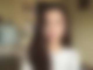 Ellie's Live Sex Cam Show