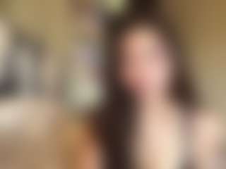 Ellie's Live Sex Cam Show