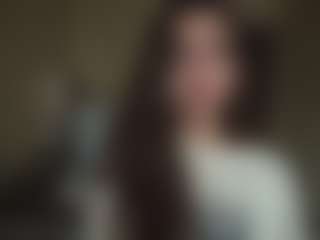 Live-sekscamshow van Ellie