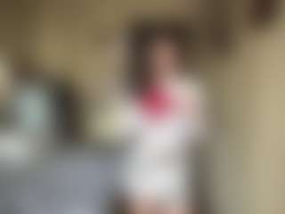 Live cam show with Ellie - College on xxxlivecams.org