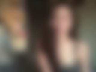 Ellie's Live Sex Cam Show