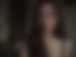 Live cam show with Ellie - College on Mixed Magazine Live