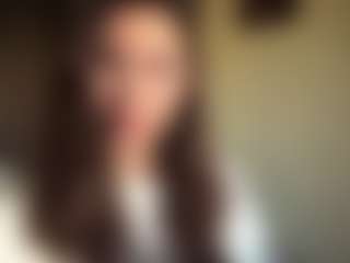 Live cam show with Ellie - Oil on crypto-cams