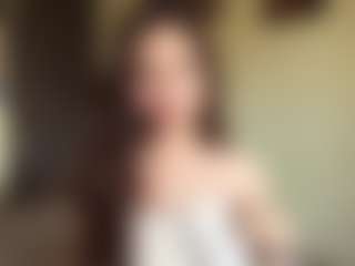 Ellie's Live Sex Cam Show