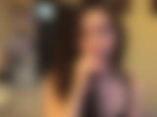 Ellie's Live Sex Cam Show