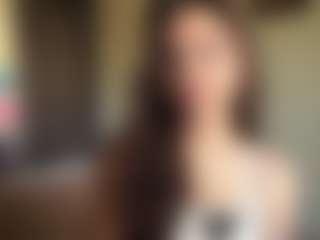 Show de cam en vivo con Ellie - Shaved en Camsoda