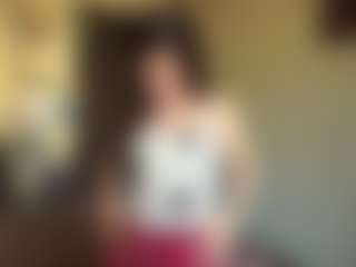 Ellie's Live Sex Cam Show