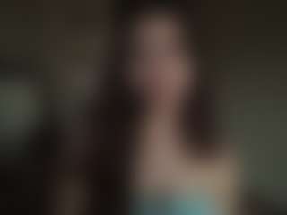 Ellie's Live Sex Cam Show