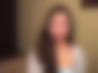 Ellie's Live Sex Cam Show