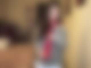 Live cam show with Ellie - Solo on Camsoda