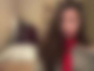Ellie's Live Sex Cam Show