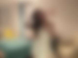 Live cam show with Ellie - Role Play on LiveSexCams6