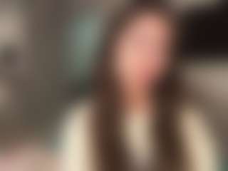 Ellie's Live Sex Cam Show