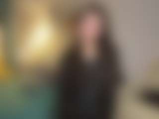 Ellie's Live Sex Cam Show