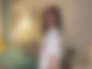 Ellie's Live Sex Cam Show