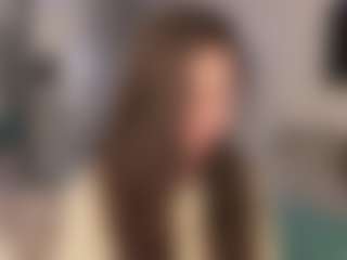 Ellie's Live Sex Cam Show