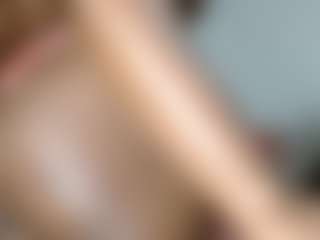 Live cam show with cristalsquirt - Morena on Ass Tok