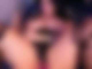 electrahells's Live Sex Cam Show