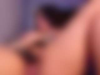 electrahells's Live Sex Cam Show