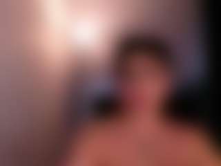 electrahells's Live Sex Cam Show