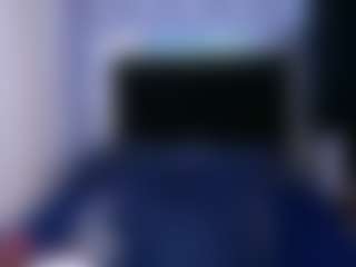 electrahells's Live Sex Cam Show